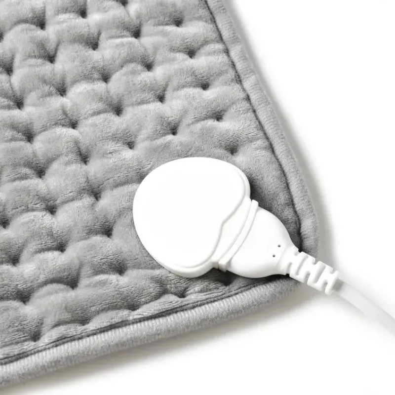 Keep Your Furry Friends Cozy: The Ultimate Heated Blankets for Pets