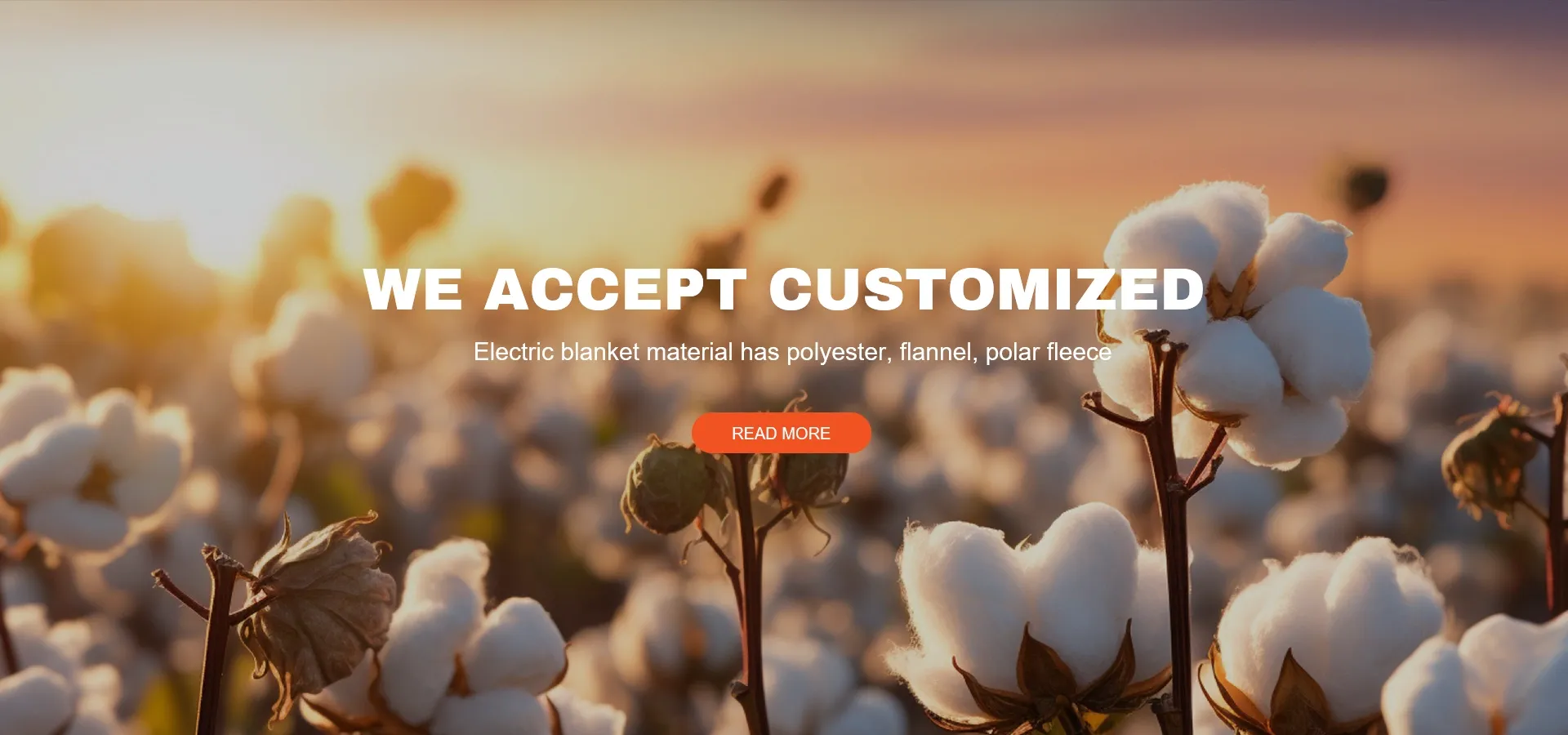 Read More About heated blanket