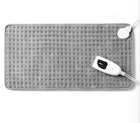 Keep Your Furry Friends Cozy with a Pet Heating Blanket