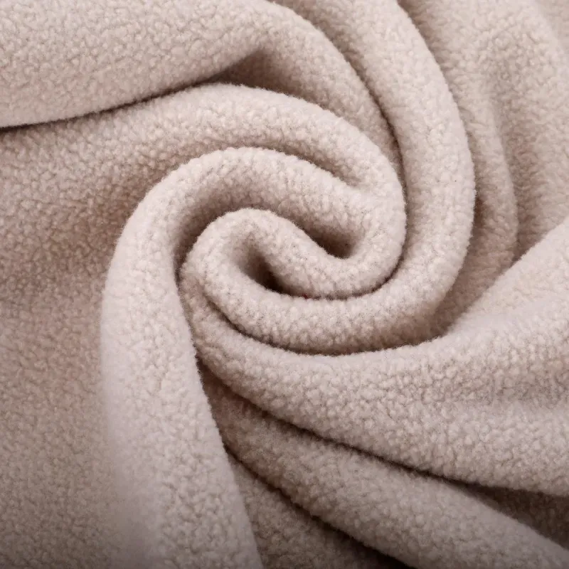 Stay Cozy All Year Round with Our Premium Heated Blankets