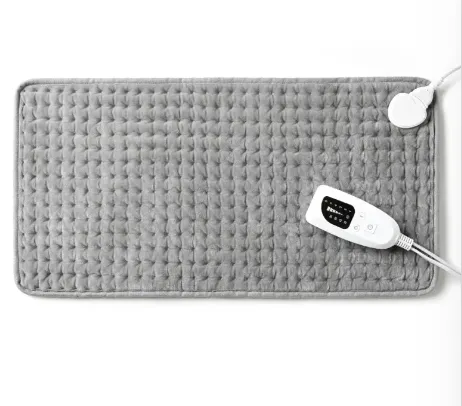 Keep Your Furry Friends Cozy with a Pet Heating Blanket