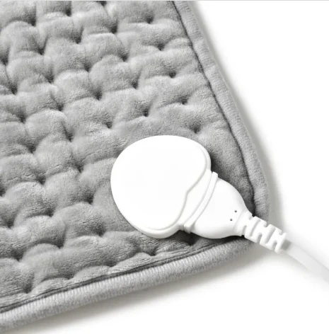 Keep Your Furry Friends Warm with Our Pet Electric Blankets