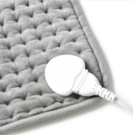 Keep Your Furry Friends Warm with Our Pet Electric Blankets