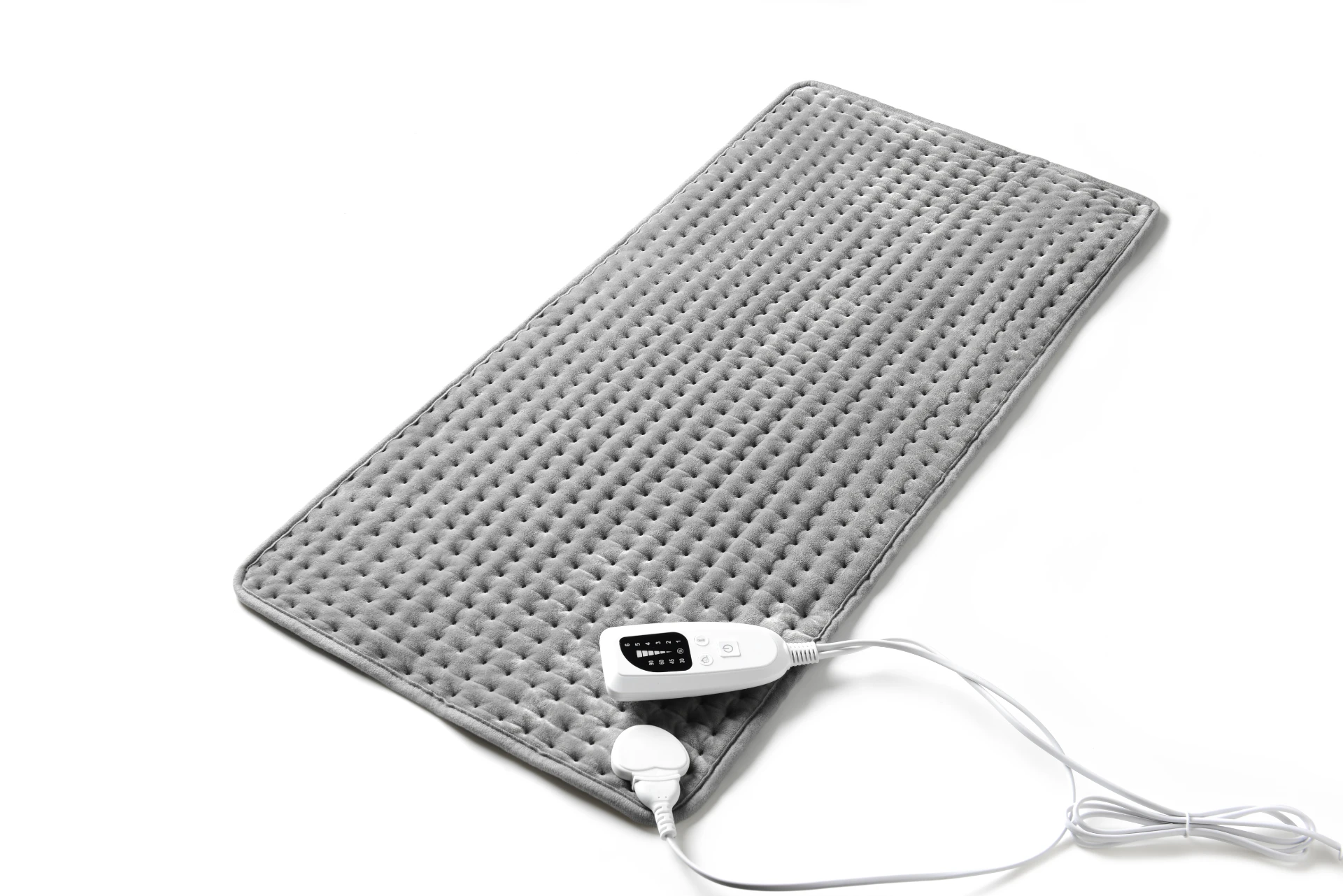 Pet Anxiety Relief: How Electric Blankets Can Create a Calming Environment