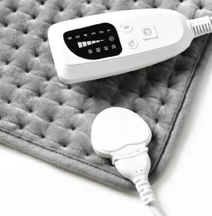Introduction to Mattress Heating Blanket