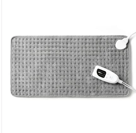 Introduction to Pet Electric Blanket