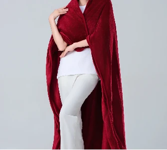 Safety Tips for Using Electric Blankets: How to Avoid Hazards and Ensure Safe Use