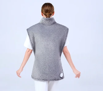 Safety First: Tips for Using Electric Blankets Safely with Pets