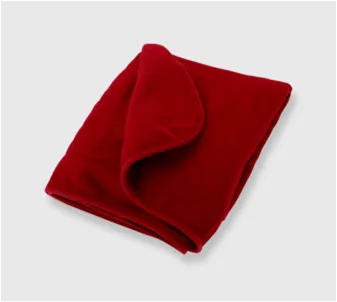 Effective Heat Compression Techniques for Back Pain Relief and Muscle Recovery Strategies