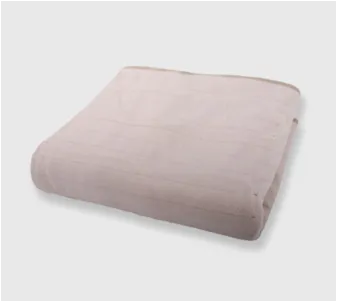 Choosing the Best Heating Pad for Your Cat's Comfort and Warmth Needs at Home