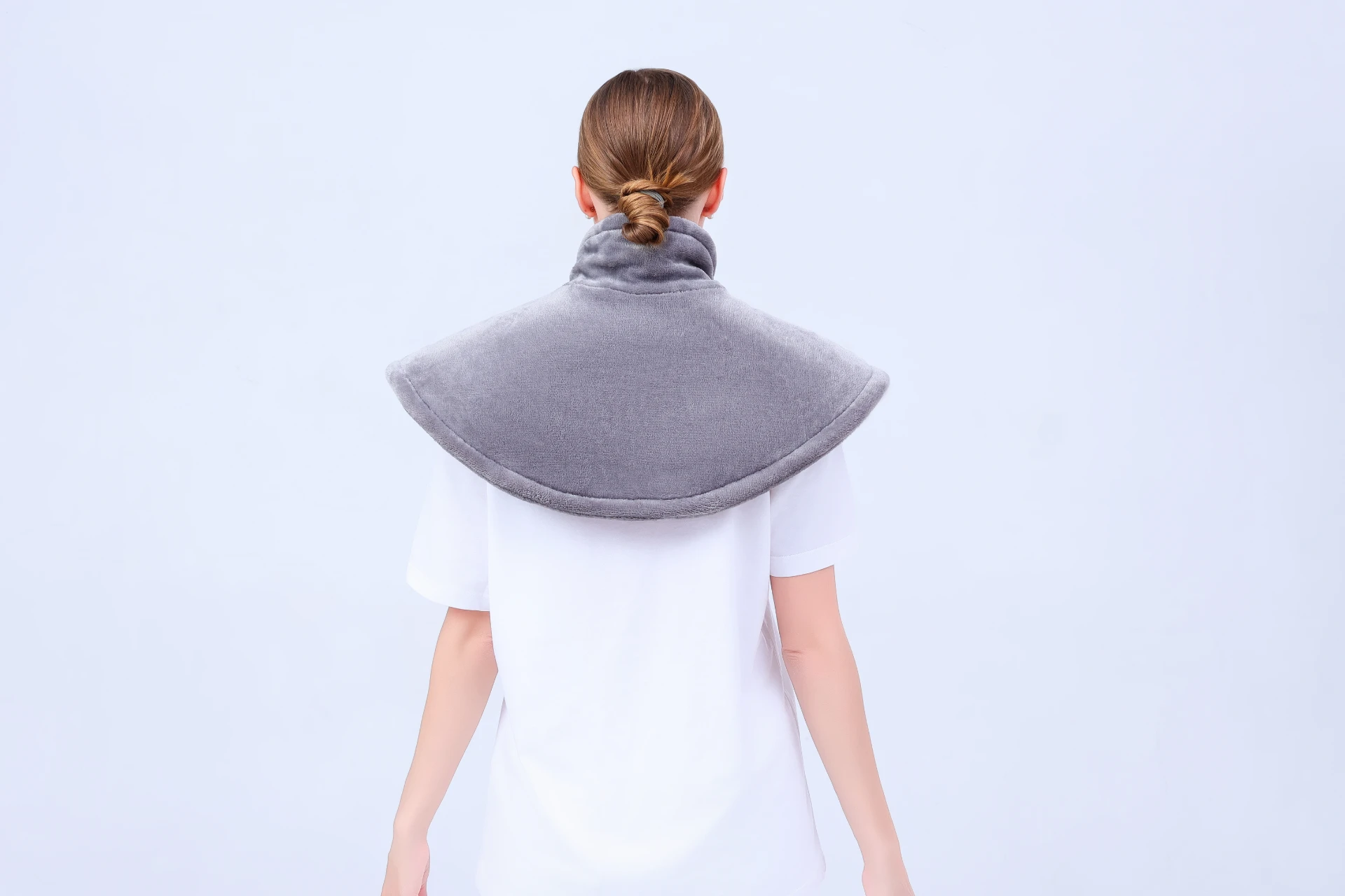 Stay Cozy and Comfortable with an Electric Blanket