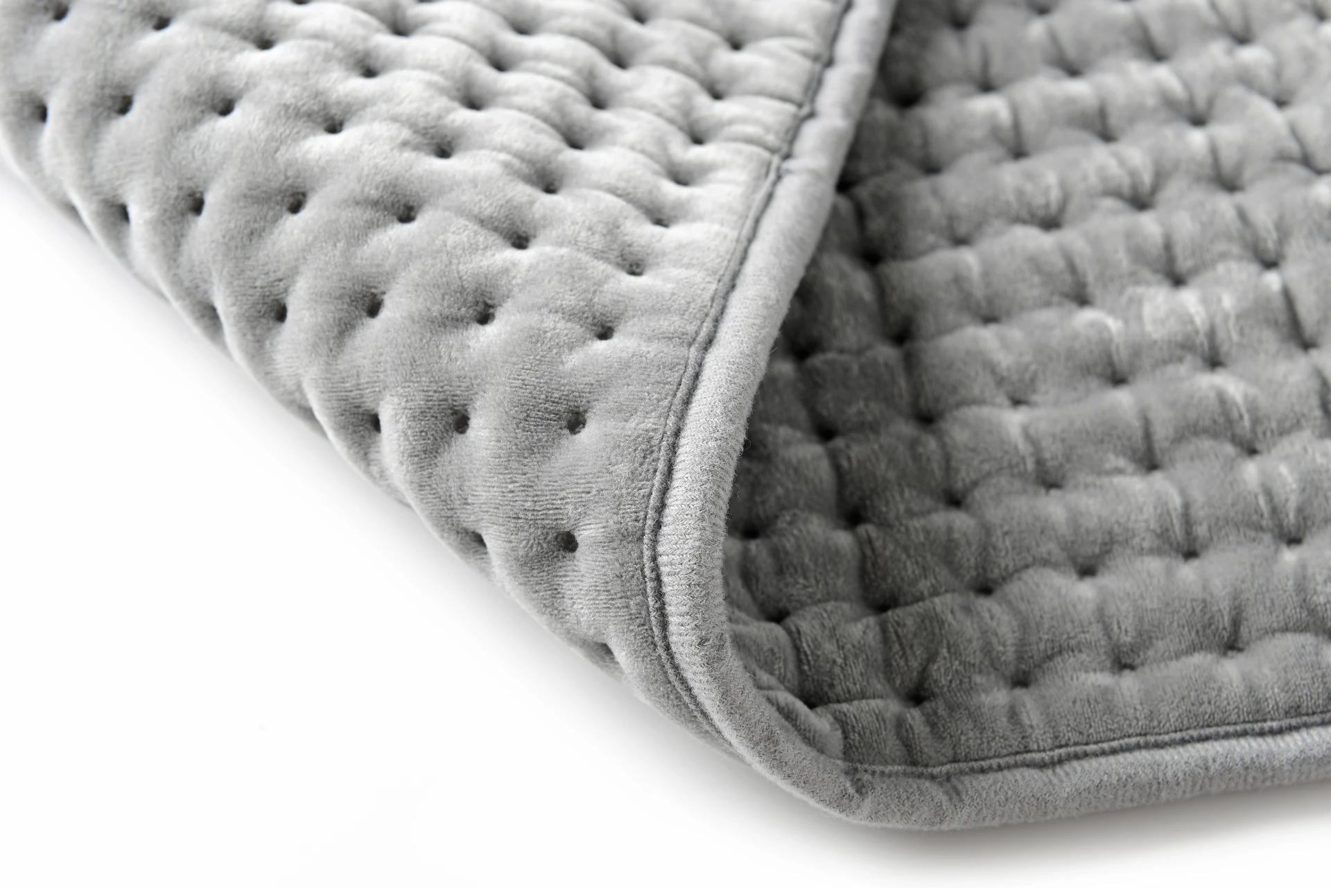 Keep Your Pet Cozy with a Pet Heating Blanket