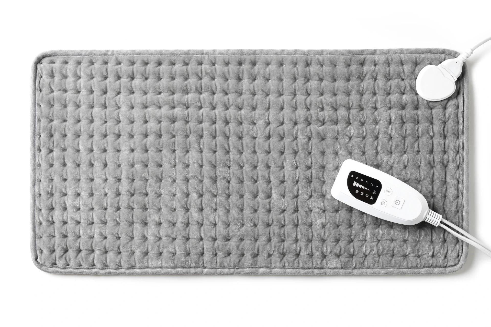 Keep Outdoor Cats Warm with Outdoor Warming Pads