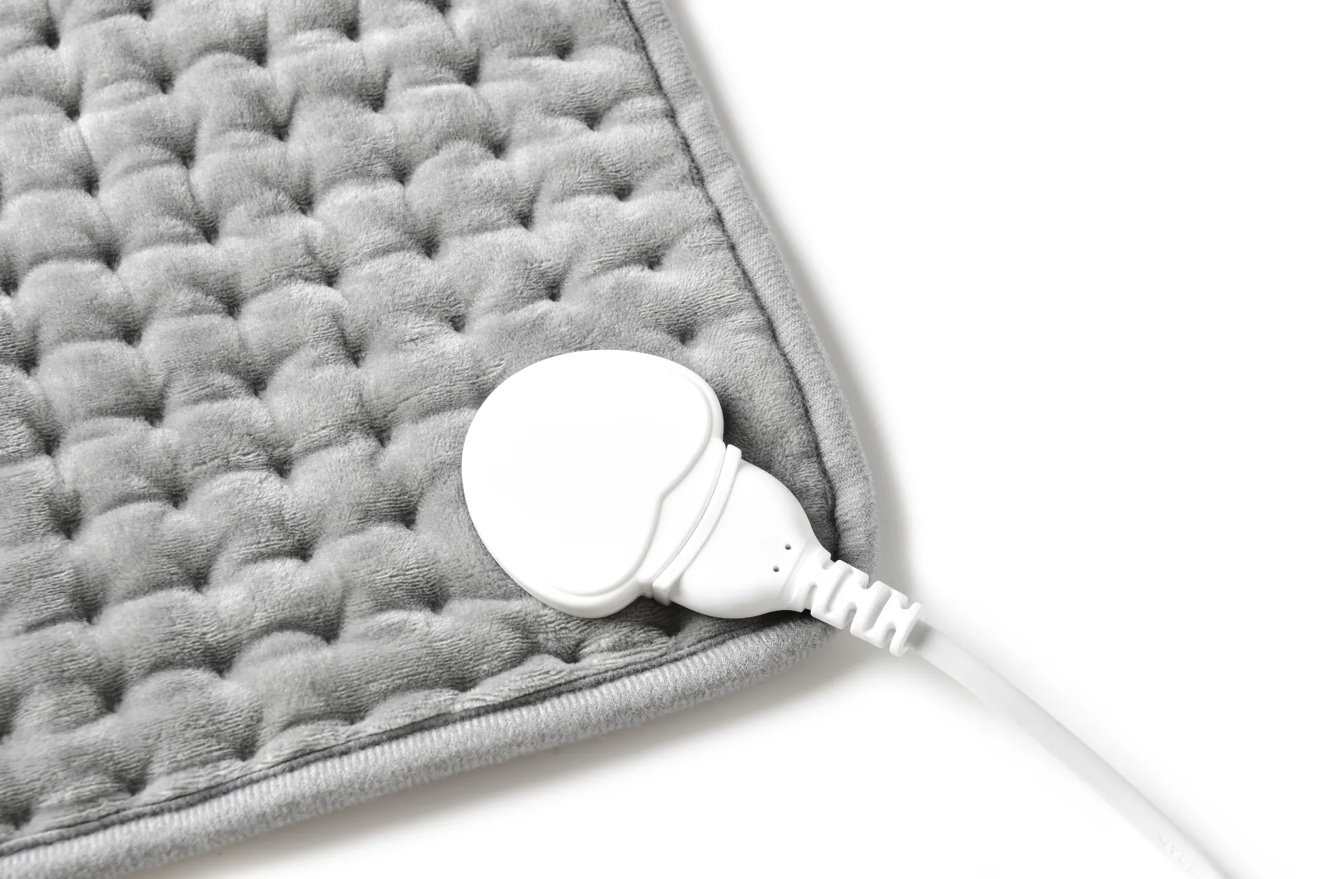 Warm Comfort with Heated Mattress Solutions
