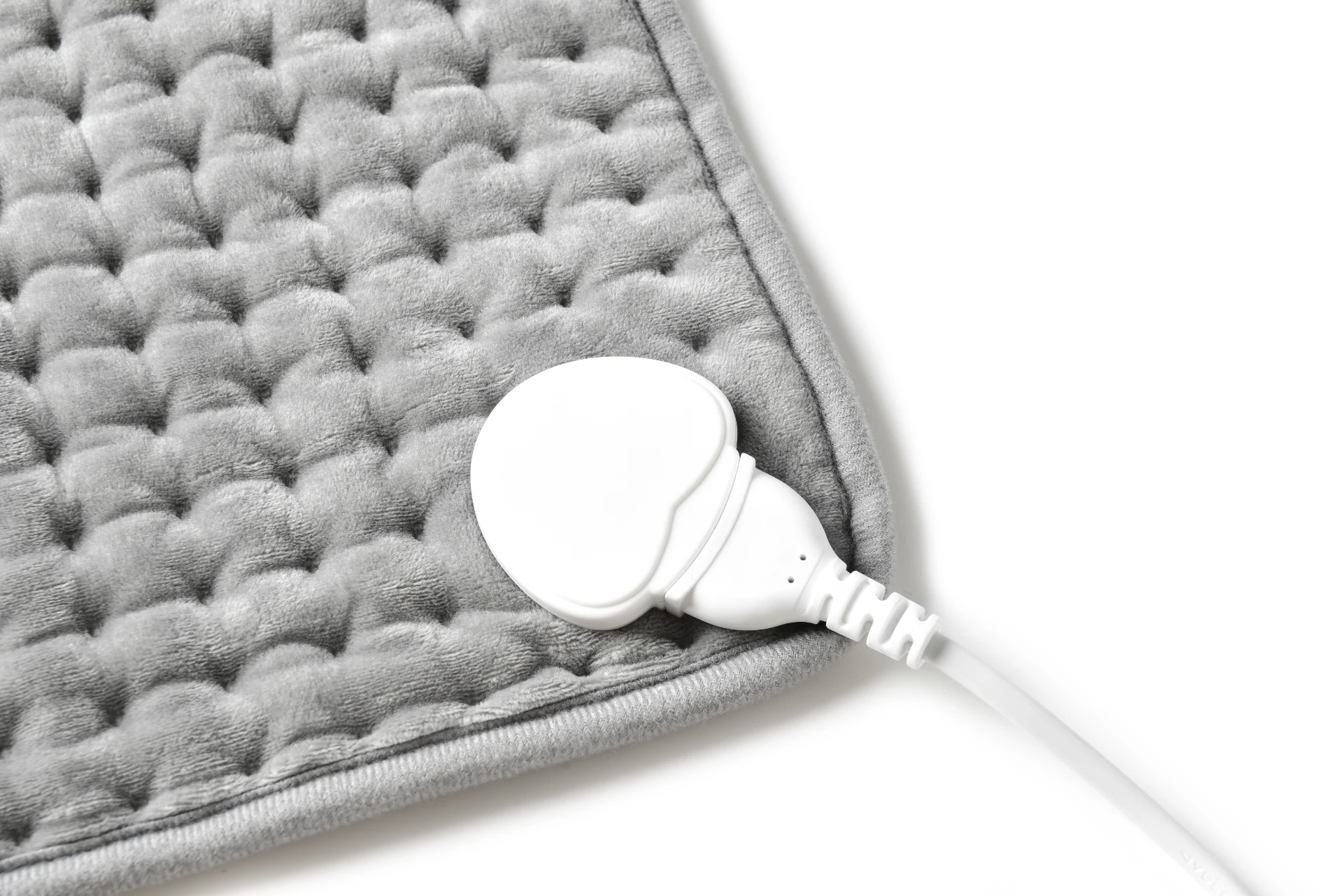 Warm Comfort with Heated Mattress Solutions