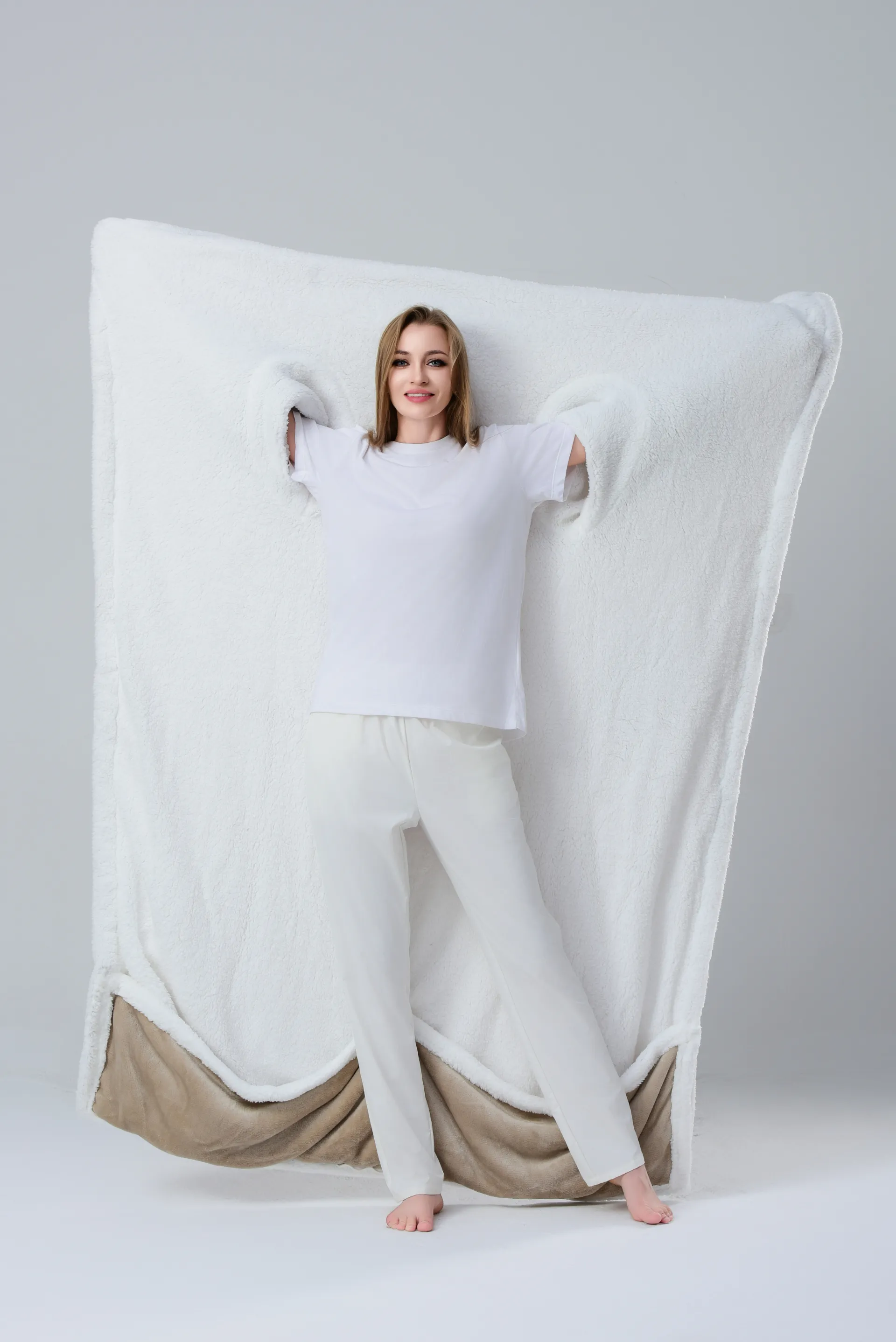 On The Comfort, Safety, And Potential Risks Of Heated Mattress Blankets