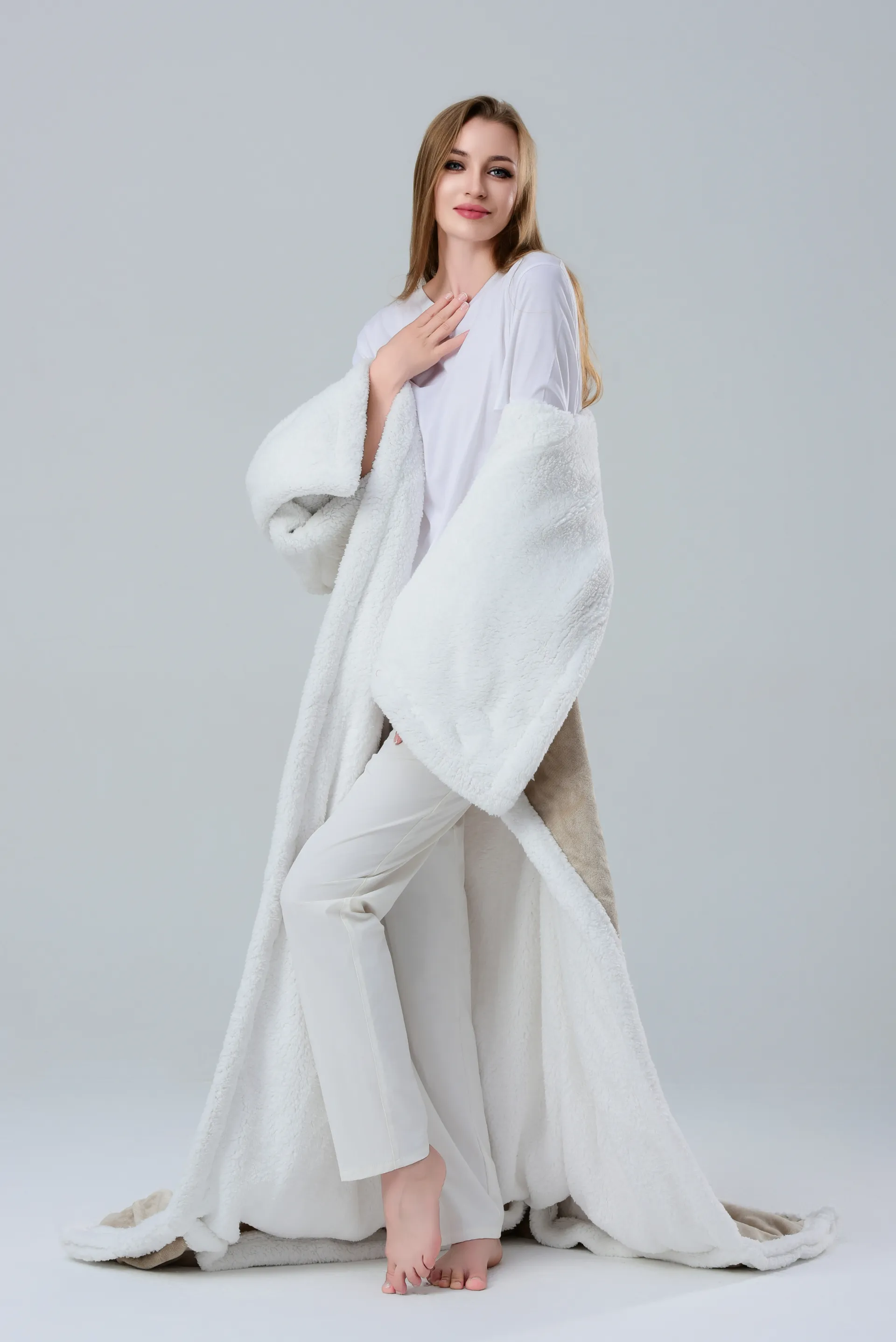 Outdoor Cat Warming Pad: A Practical Solution To Enhance The Welfare Of Stray Cats