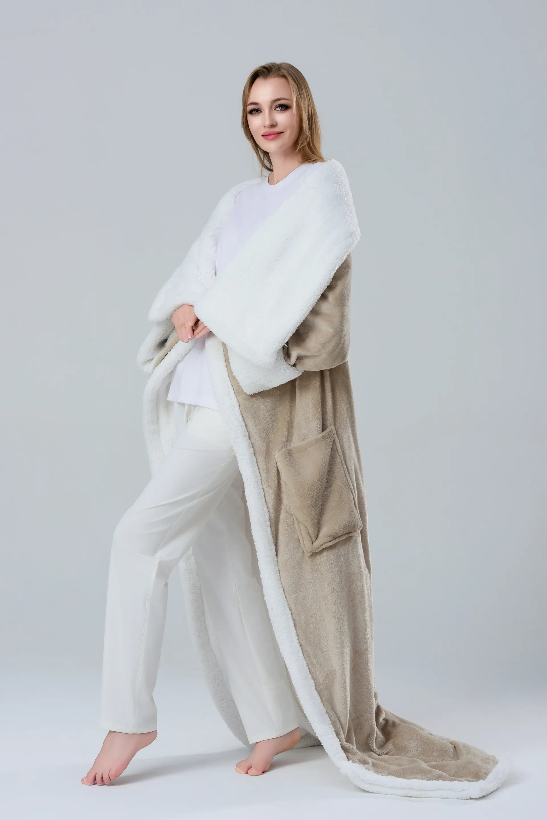 Pet Heating Blanket: Comfort, Safety, And Responsibility