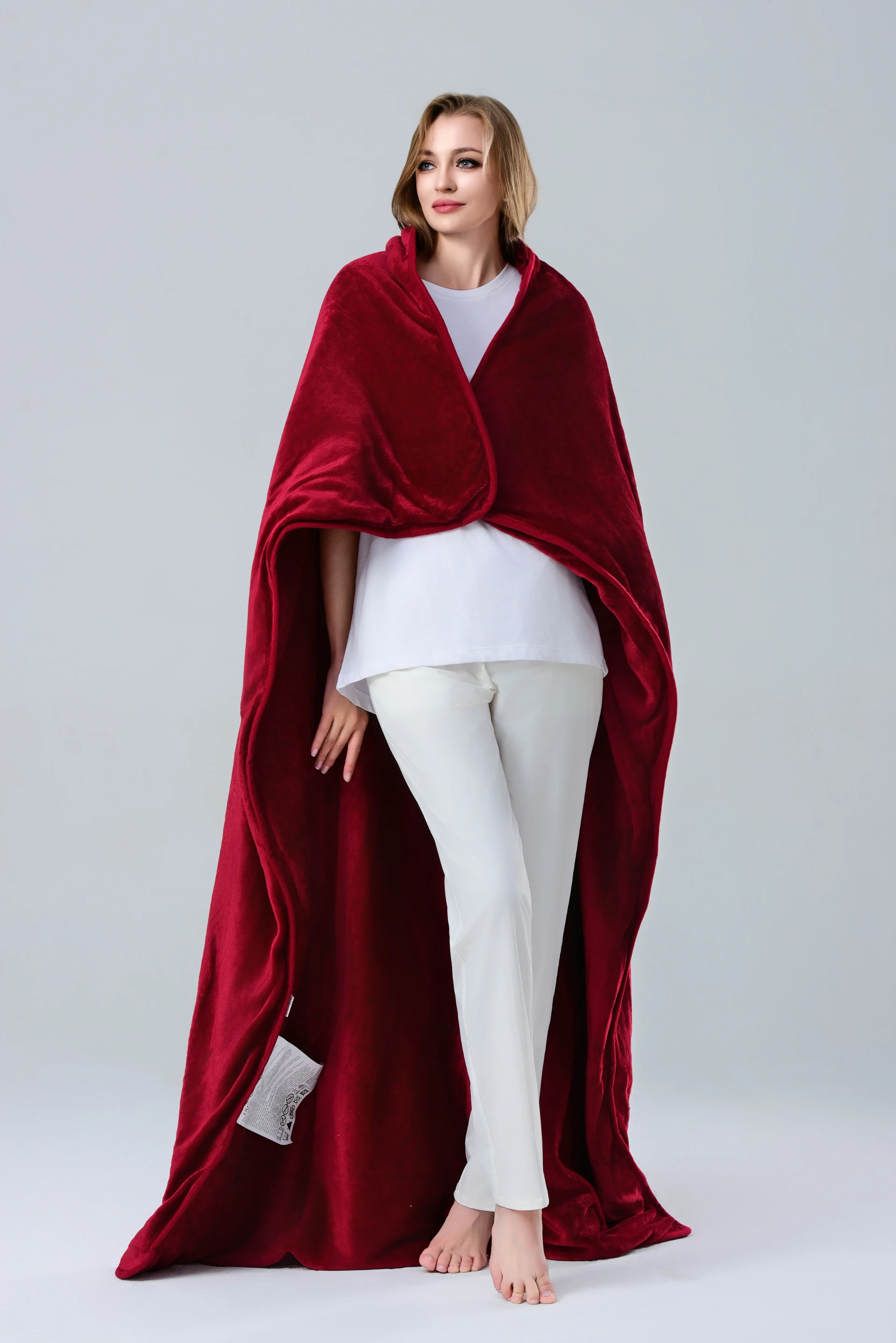 Effective Pain Relief With A Heating Pad