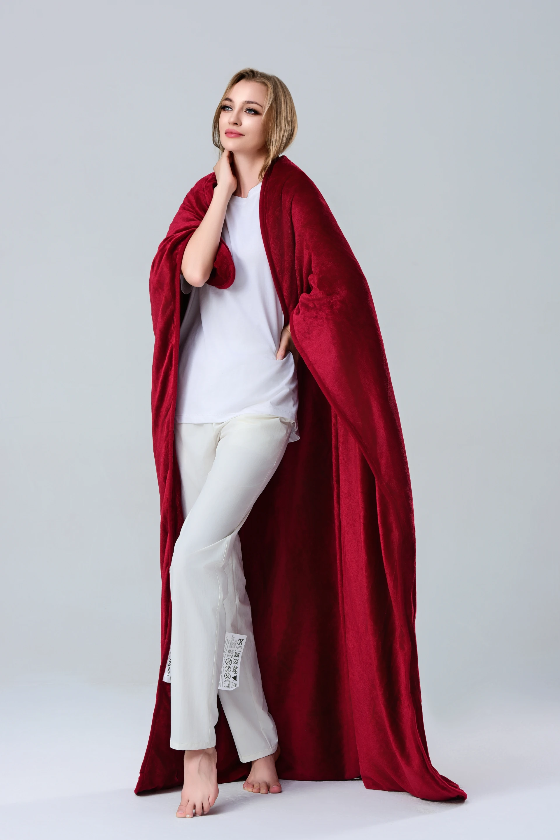 Enhance Your Sleep Comfort With Innovative Mattress Electric Blankets