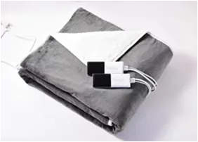 Effective Heating Belts for Comfortable Pain Relief and Enhanced Relaxation Solutions