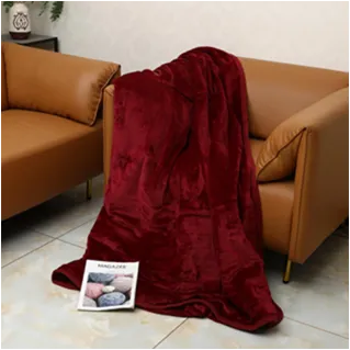 heated mattress blanket