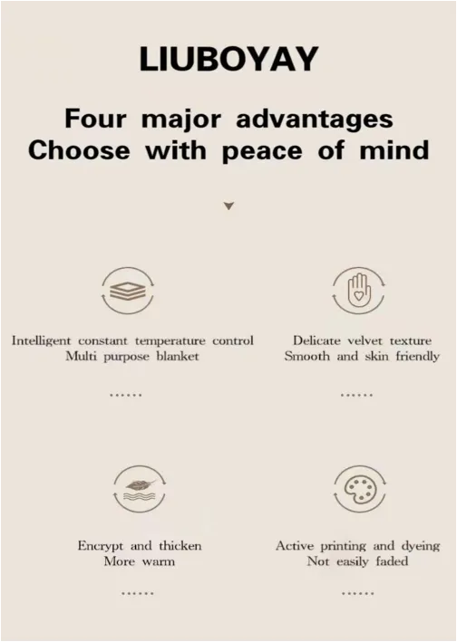 Extra Large Heating Pad for Targeted Pain Relief and Cozy Warmth During Cold Nights