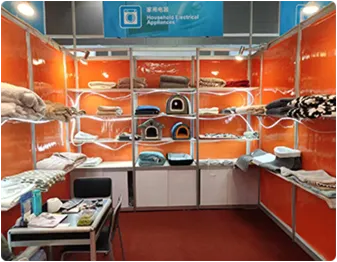 Read More About hot blankets for sale