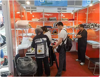 Read More About heated throws on sale