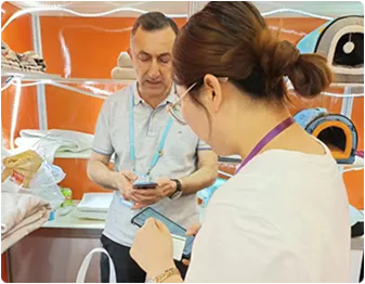 Dükkanlarda Bulunan Elektrikli Battaniyelerin Çeşitleri ve Fiyatları