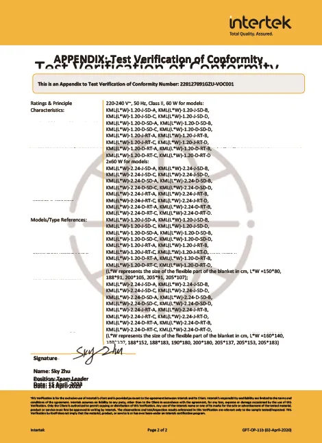 Effective Heating Pads to Alleviate Discomfort and Pain in Your Back and Lower Spine Effective Heating Pads to Alleviate Discomfort and Pain in Your Back and Lower Spine