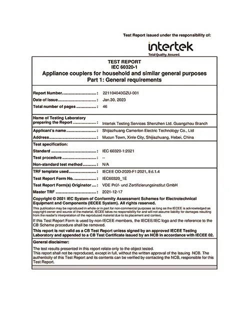 Cozy Oversized Blanket Perfect for Snuggling Up on Cold Evenings and Lazy Days at Home Cozy Oversized Blanket Perfect for Snuggling Up on Cold Evenings and Lazy Days at Home