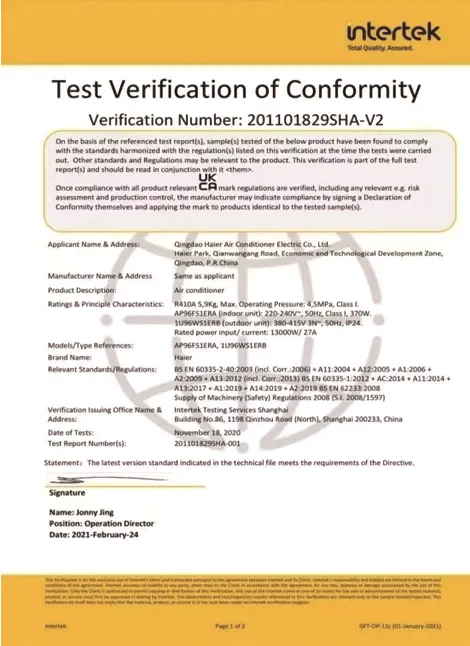 Exploring the Advantages of Using a Battery-Powered Electric Blanket for Cozy Warmth Anywhere