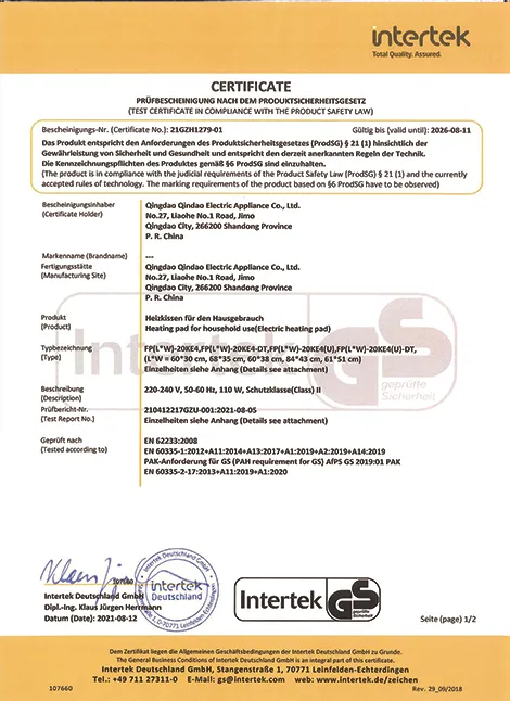 Effective Strategies for Alleviating Lower Back Pain Using Hot Packs for Maximum Relief