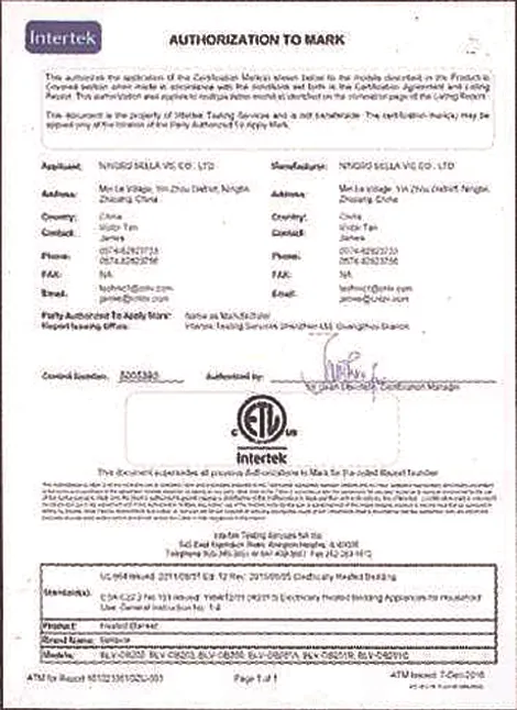 Cozy Up with an XL Heated Blanket for Ultimate Comfort and Warmth During Cold Nights