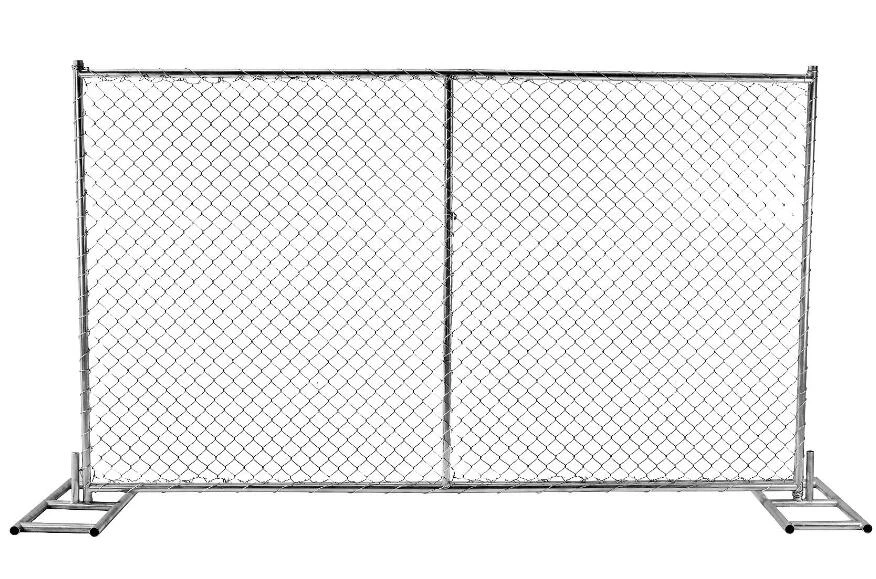 Secure Your Property with Field Farm Fence