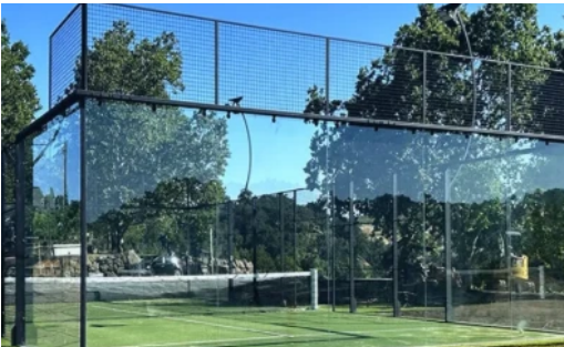 Hebei Dunqiang Hardware Mesh Co., Ltd. – A Leading Force in Wire Mesh China