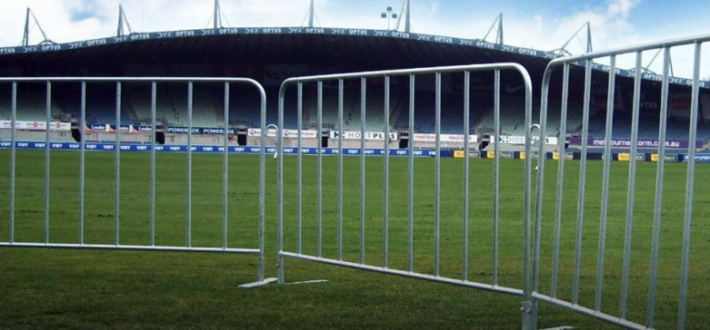 Hebei Dunqiang Hardware Mesh Co., Ltd. – Your Reliable Partner in Wire Mesh Solutions