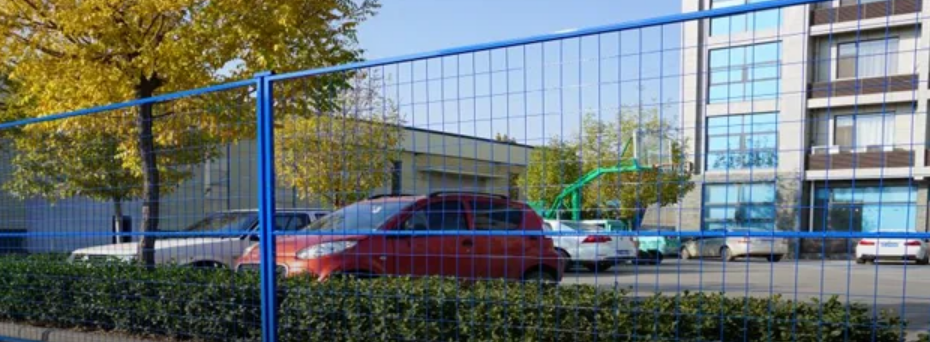 Comprehensive Guide to Temporary Fencing Solutions: From Construction Sites to Events