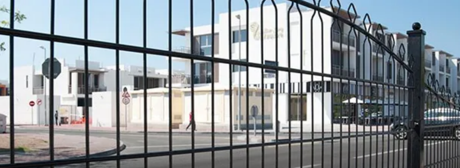 Comprehensive Guide to Welded Fencing Solutions: Durability, Security, and Style