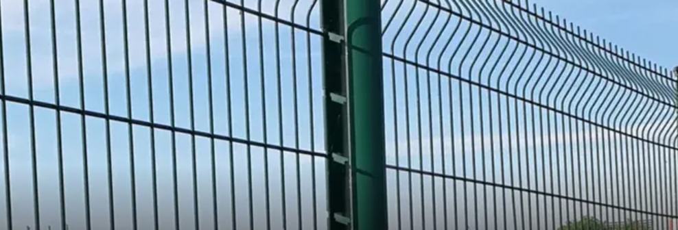 Comprehensive Guide to Welded Fencing Solutions: Durability, Security, and Style