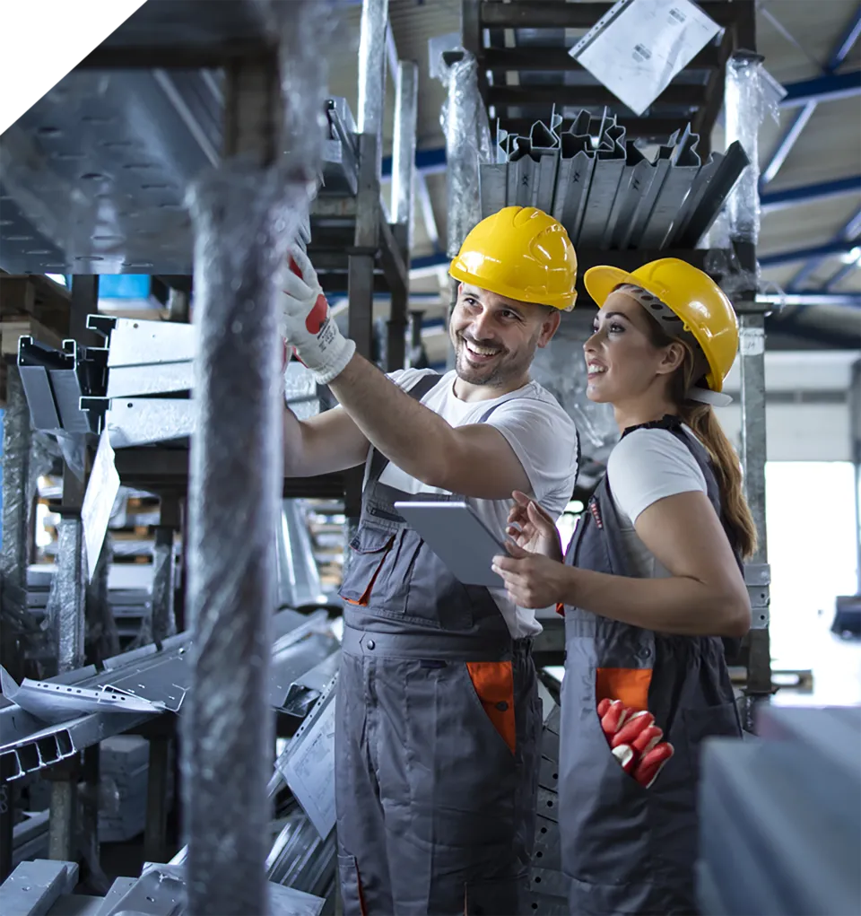 Choosing the Right Fence Posts for Your 10-Foot Tall Fencing Project