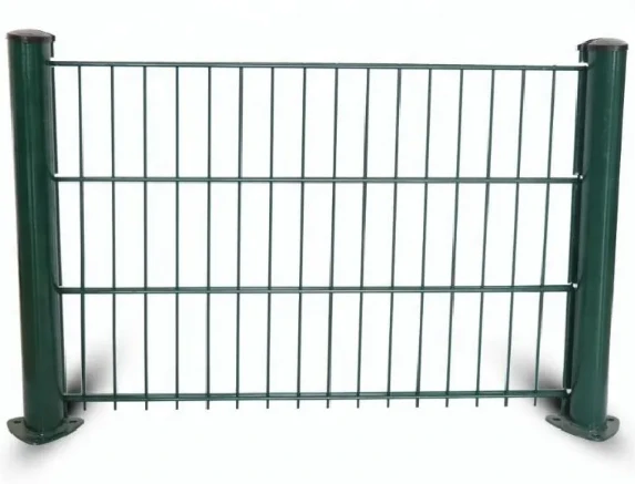 Exploring the Power of Wire Mesh China