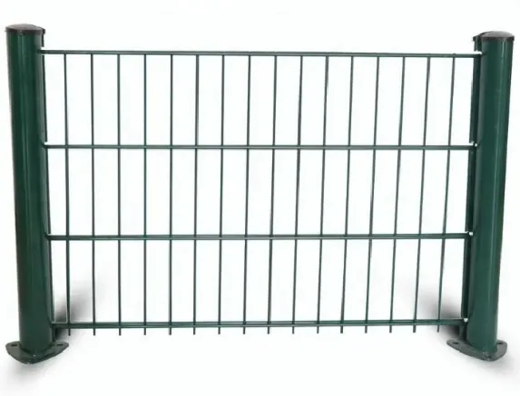 Exploring the Power of Wire Mesh China