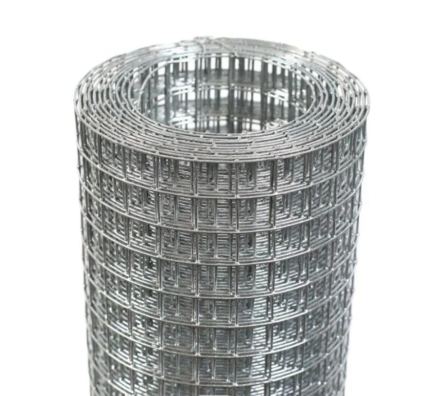 Gabion Baskets: Versatile Solutions for Landscaping and Beyond