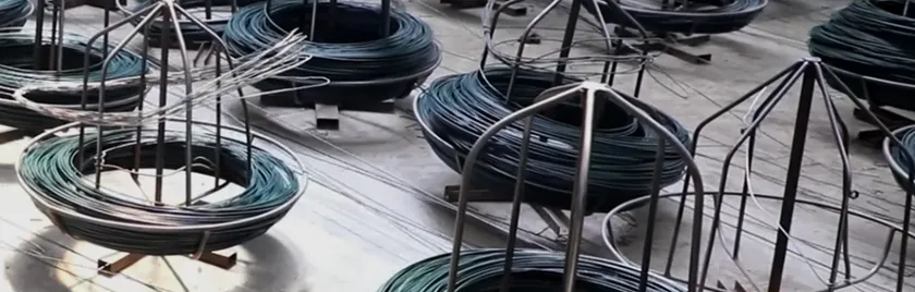 welded vinyl fence welded vinyl fence