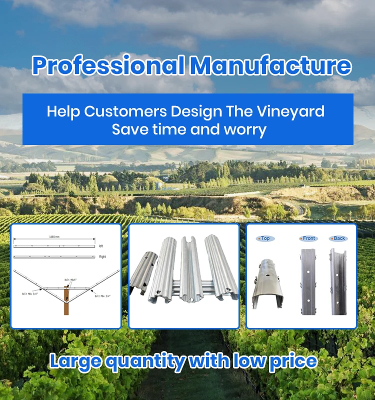 Read More About temporary fence sales