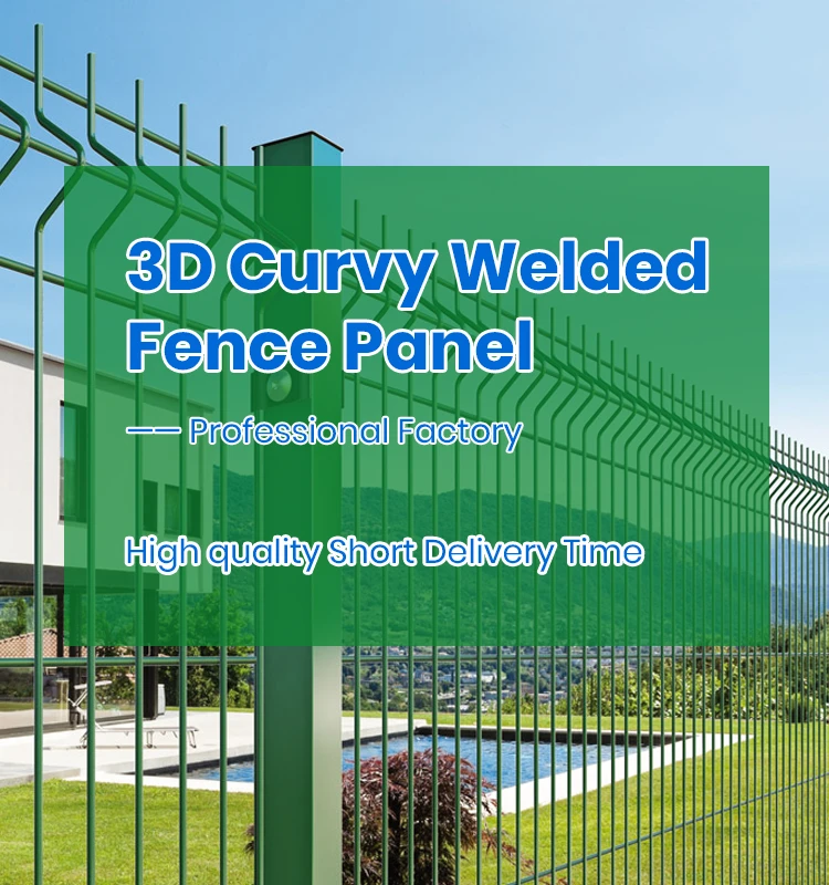 Read More About temporary fencing panels for sale