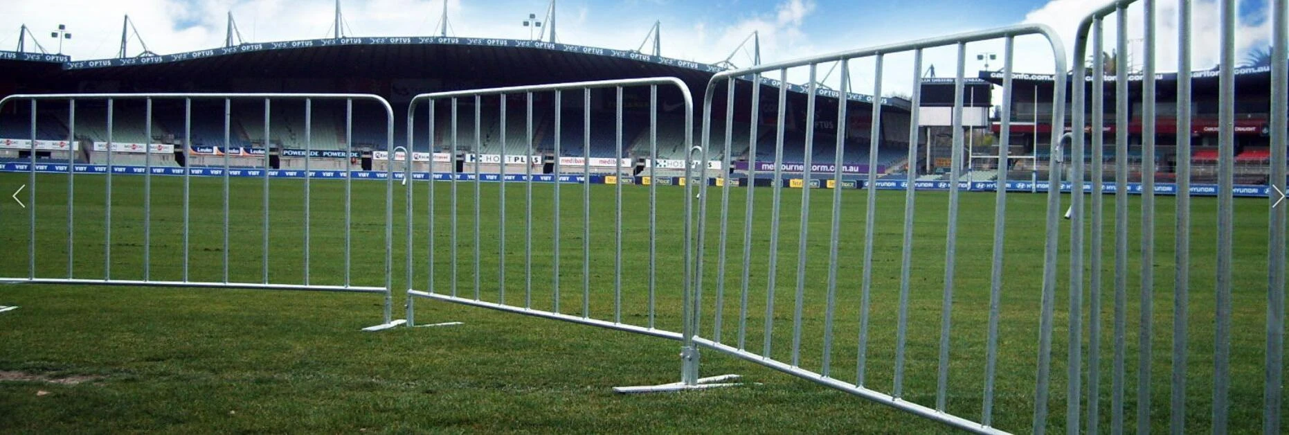 Read More About portable fencing for sale