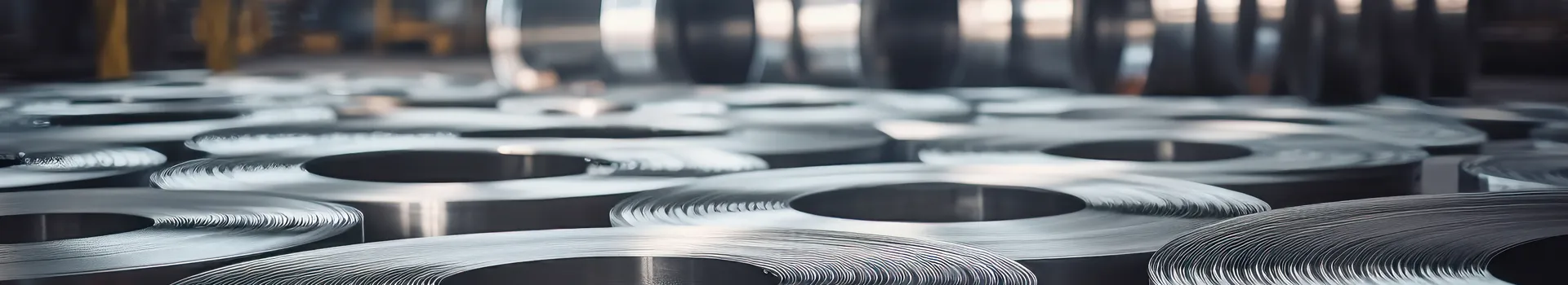 concertina wire price concertina wire price